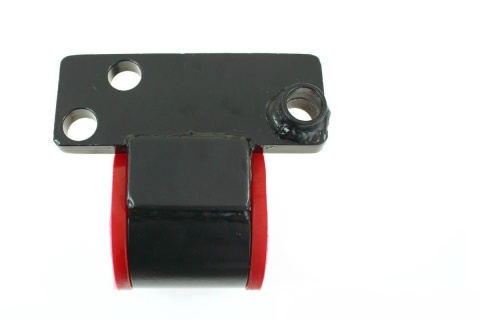 Poduszki silnika SWAP Honda Civic / Del Sol B16, B18