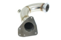 Downpipe OPEL ASTRA H 1.9CDTI 150KM (Z19DTH)