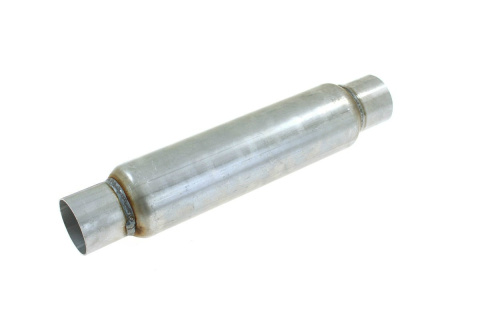 Strumienica łuskowa fi 50