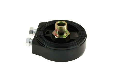 Adapter pod filtr oleju EPMAN M20x1.5 FORD HONDA MAZDA MITSUBISHI SUBARU