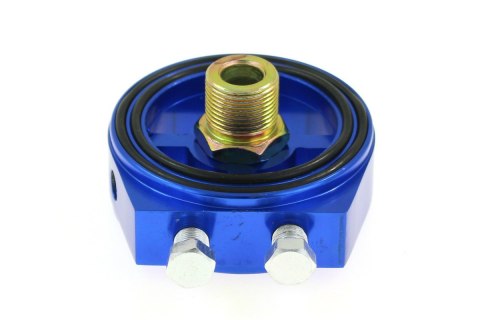 Adapter pod filtr oleju EPMAN M18x1.5 OPEL