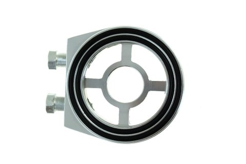 Adapter pod filtr oleju EPMAN M18x1.5 OPEL