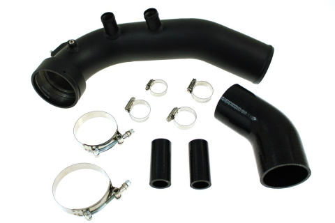 Charge Pipe TurboWorks BMW E90 E91 E92 E93 335i N54 N55