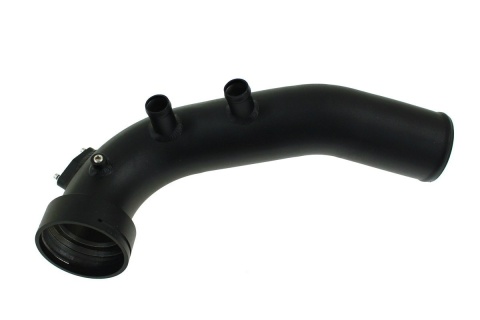 Charge Pipe TurboWorks BMW E90 E91 E92 E93 335i N54 N55