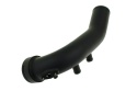 Charge Pipe TurboWorks BMW E90 E91 E92 E93 335i N54 N55