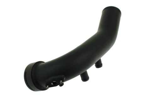 Charge Pipe TurboWorks BMW E90 E91 E92 E93 335i N54 N55