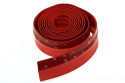 Dokładka uniwersalna 2,5m RED
