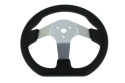 Kierownica gokart HD-6123