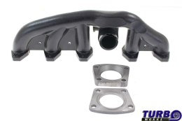 Kolektor wydechowy VOLKSWAGEN TOUAREG 2.5 TDI 2003+