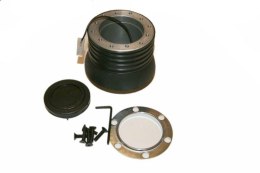 Naba kierownicy OPEL ZAFIRA 1999-2005 Jacky Auto Sport