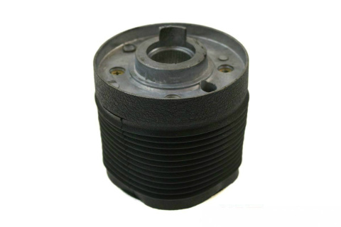 Naba kierownicy VOLKSWAGEN GOLF IV BORA 1998-2006