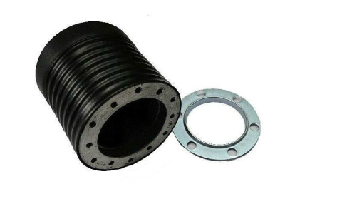 Naba kierownicy VOLKSWAGEN SCIROCCO 1982-1988 Jacky Auto Sport