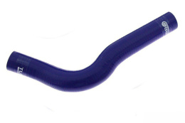 Przewód silikonowy TurboWorks HONDA CIVIC 1996-2000 B16 B18 woda