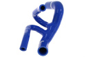 Przewody silikonowe TurboWorks CITROEN SAXO VTS 1.6 woda