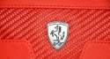 Saszetka, torba na ramię Puma Ferrari