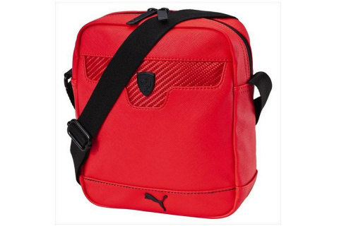 Saszetka, torba na ramię Puma Ferrari