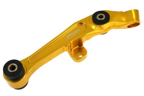 Wahacze przód INFINITI G35 RWD 2003-2004