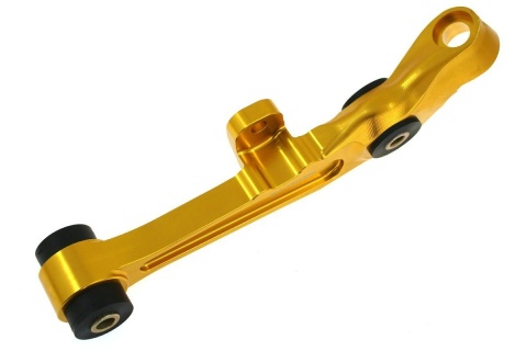 Wahacze przód NISSAN 350Z 2003-2004