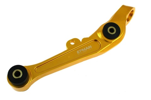 Wahacze przód NISSAN 350Z 2003-2004