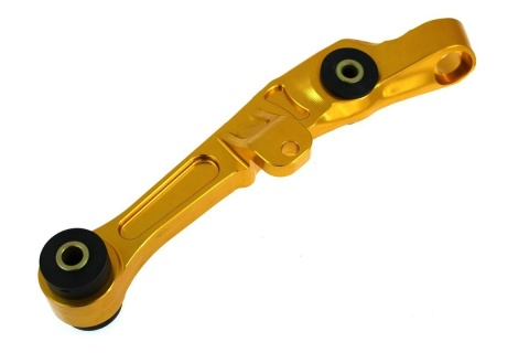 Wahacze przód NISSAN 350Z 2003-2004