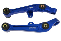 Wahacze przód INFINITI G35 RWD 2003-2004