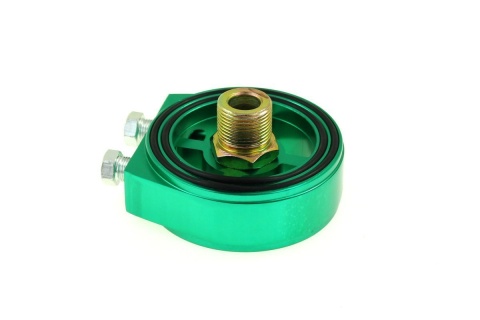 Adapter pod filtr oleju EPMAN M22x1.5