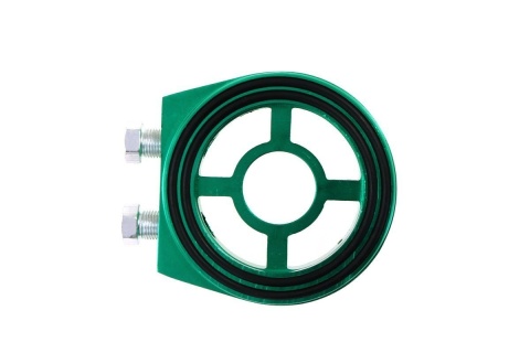 Adapter pod filtr oleju EPMAN M22x1.5