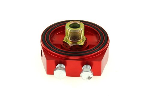 Adapter pod filtr oleju EPMAN M20x1.5 FORD HONDA MAZDA MITSUBISHI SUBARU