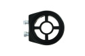 Adapter pod filtr oleju EPMAN M22x1.5