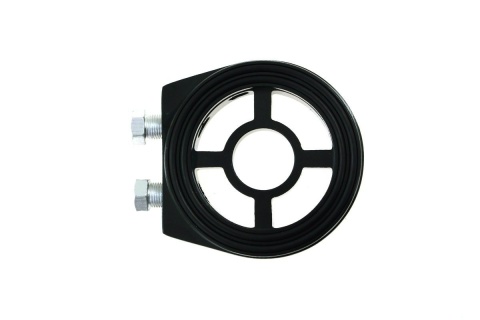 Adapter pod filtr oleju EPMAN M22x1.5