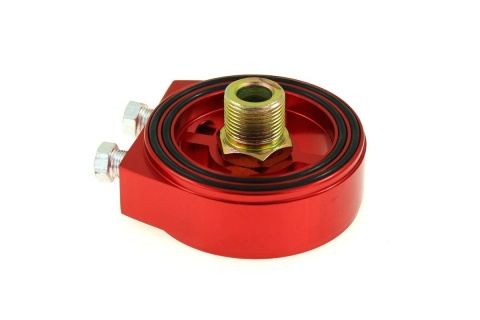 Adapter pod filtr oleju EPMAN M22x1.5