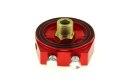 Adapter pod filtr oleju EPMAN M22x1.5