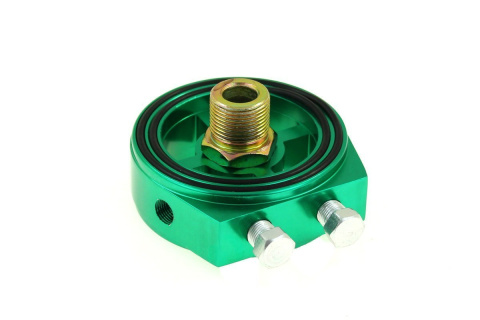 Adapter pod filtr oleju EPMAN 3/4UNF NISSAN TOYOTA