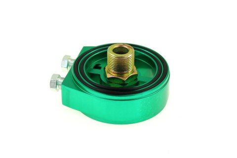 Adapter pod filtr oleju EPMAN 3/4UNF NISSAN TOYOTA