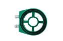 Adapter pod filtr oleju EPMAN 3/4UNF NISSAN TOYOTA