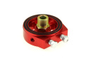 Adapter pod filtr oleju EPMAN 3/4UNF NISSAN TOYOTA