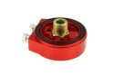 Adapter pod filtr oleju EPMAN 3/4UNF NISSAN TOYOTA