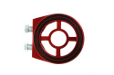 Adapter pod filtr oleju EPMAN 3/4UNF NISSAN TOYOTA