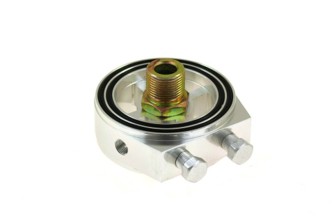 Adapter pod filtr oleju EPMAN 3/4UNF NISSAN TOYOTA