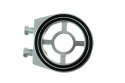 Adapter pod filtr oleju EPMAN 3/4UNF NISSAN TOYOTA
