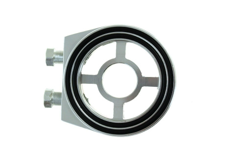 Adapter pod filtr oleju EPMAN 3/4UNF NISSAN TOYOTA