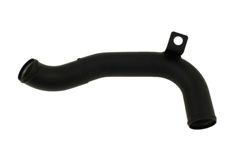 Charge Pipe TurboWorks AUDI S3 8V 2.0TSI / A3 8V 1.8TSI