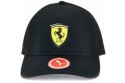 Czapka z daszkiem Puma Ferrari Funwear