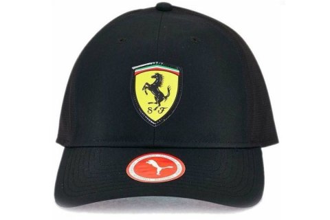 Czapka z daszkiem Puma Ferrari Funwear