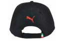 Czapka z daszkiem Puma Ferrari Funwear