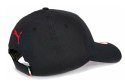 Czapka z daszkiem Puma Ferrari Funwear
