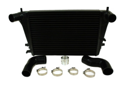 Intercooler VOLKSWAGEN GOLF 5 2.0T GTI 2004-2008 TurboWorks