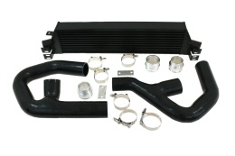 Intercooler VOLKSWAGEN GOLF 5 2.0T GTI 2006-2010 TurboWorks