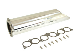 Kolektor ssący TOYOTA 2JZ-GE