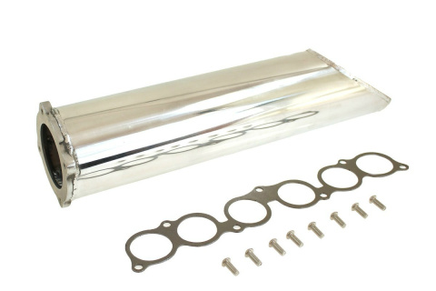 Kolektor ssący TOYOTA 2JZ-GE